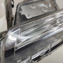 ФАРА ТУМАННА ПЕРЕДНЯ VOLVO XC60 31420237  (18804187055) фото min 8