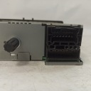 RENAULT SCENIC III RADIO AUTORADIO CD BLUETOOTH MP3 281157698Rphoto 10