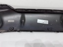 BMW M8 F91 F92 F93 DIFFUSEUR SPOILER DOUBLURE PARE-CHOCS ARRIÈRE ARRIÈRE 8070742photo 9