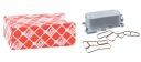 RADIATEUR HUILES HUILE MOTEUR FEBI BILSTEIN 101photo 11
