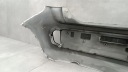 PARE-CHOCS ARRIÈRE ARRIÈRE SUZUKI IGNIS III 3 16-20photo 12