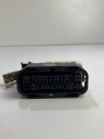 PUCE PUCE POMPES ABS PEUGEOT 208 Iphoto 6