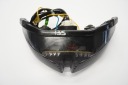 YAMAHA FZ1 1000 S FAZER RN16 06-15 ФАРА ЗАД  (17899023044) фото min 5