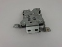 AMPLIFIER ANTENNAS AUDI A3 S3 8P 8P0035225D  photo 5