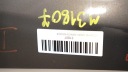 КАПОТ КРИШКА ДВИГУНА OPEL MERIVA B 10-13R GWH  (18524702602) фото min 12