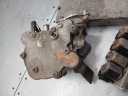 ПРОВОДКА ГАЗОВА OPEL ASTRA G 1.6B 00R  фото 7