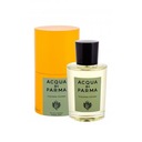 ACQUA DI PARMA COLONIA ESSENZA FUTURA 100МЛ