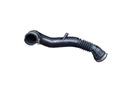 FORD FIESTA RURA DOLOT POWIETRZA NOWY ORYGINALNY H1B1-9R504-BB