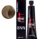 Краска Goldwell Topchic 60мл цвет 8НН