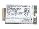WWAN MR7VT DW5811E MODEM для Dell 7370 7275 E5270