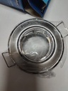 ФИТИНГ С УРОВНЕМ CTC-5519-MPC/N