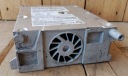RADIO NAVIGATION HEADUNIT A-HIGH ECE MERCEDES W213 W222 W463 A2229006916photo 11