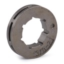 ЗВЕЗДОЧКА ПЛАВАЮЩЕГО КОЛЕСА 3/8 7 БЕНЗИНОВОЕ ПИЛЬНОЕ КОЛЕСО