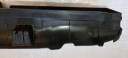BMW 3 G20 G21 GUIDE D'AIR JALOUSIE 5A22C6502photo 8