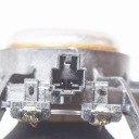 TESLA MODÈLE 3 2019 HAUT-PARLEUR TABLEAU DE BORD INSTRUMENTATIONphoto 6
