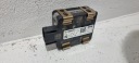 RADAR CAPTEUR DISTRONIC BMW X5 G05 X7 G07 G26photo 8