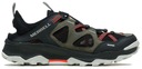 Мужские сандалии Merrell SPEED STRIKE J067643 46.5