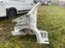 ЛОНЖЕРОН ЧЕТВЕРТЬ ПЕРІД ЛІВА + ПРАВА VW CRAFTER 7C0 MAN TGE  (18152525491) фото min 13