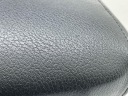 2013 VOLKSWAGEN JETTA VI ПІДЛОКІТНИК ТУНЕЛІ ЦЕНТРАЛЬНОЇ 5C6864207  (18880735340) фото min 7