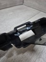 14113. BMW 5 G30 POUTRE AMORTISSEUR PARE-CHOCS AVANT 8746307photo 8