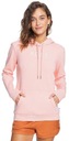 Mikina Roxy Day Breaks Hoodie Brushed A -
