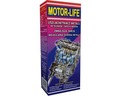 MOTOR-LIFE USZLACHETNIACZ METALU 250ml Pojemność opakowania 250 ml