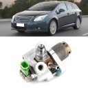 ВУЗОЛ НАСОСУ ПАЛИВА АВТОМОБІЛЬНОГО 23100-28032 CAI  (18401894769) фото min 9