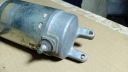 KAWASAKI ZX6 ZX6R ZX ZZR 600 СТАРТЕР СТАРТЕР  (17224371048) фото min 4