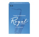 Трость для саксофона RICO ROYAL TENOR 2.0