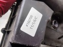 КОРПУС ФІЛЬТРА ПОВІТРЯ AUDI A3 8P 1.6 TDI 3C0129607BD  (18890796230) фото min 6