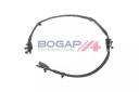 LAVE-GLACE VITRES B5518100 BGP BOGAPphoto 7
