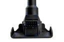 BOBINE ALLUMAGE SAAB 9-3 YS3D 98-02 2.0 I 2.0 TURBO 2.3 2.3I 2.3photo 11