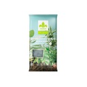 KRONEN ПОЧВА ДЛЯ ТЕПЛИЧНЫХ РАСТЕНИЙ 5Л