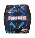 Fortnite F10 Single Focling Pencil Case