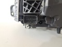 BMW 3 F30 F35 F31 2019 KIT PHARES LED LHD BLACKLINE NOUVEAUphoto 9