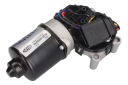 MAGNETI MARELLI 064053012010 ДВИГУН ДВІРНИКІВ  фото 12