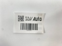 КОРПУС РОСПОДІЛЬНИКА MERCEDES W124 W202 W140 R129 SL M104 280 320 1040150502  (17815920599) фото min 8