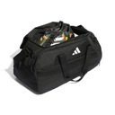 taška adidas Tiro L Duff HS9752 Kód výrobcu HS9752