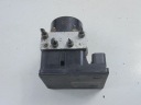 OPEL ZAFIRA B НАСОС БЛОК ABS 13234911  (11501503540) фото min 5