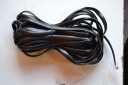 CONTRÔLEUR CHAUFFAGE TRUMA COMBI CP PLUSphoto 7