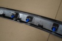 НАКЛАДКА НАКЛАДКА КРИШКИ БАГАЖНИКА БАГАЖНИКА HYUNDAI TUCSON IV NX4E 20-24R 87311N7000  (18971398021) фото min 8