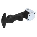 2PCS T КРІПЛЕННЯ HASP РЕЗИНОВИЙ HAKCJA OKAPU NARYSUJ ЗАСТІБКА ДЛЯ 7I  (17811449786) фото min 6