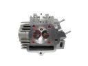 ГОЛОВКА CROSS YX140 APOLLO KAYO JUNAK ZIPP 1P56FMJ  (18916068098) фото min 6