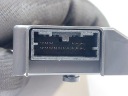 RENAULT SCENIC V MEGANE V E-TECH 24R. MODULE CONTRÔLEUR BATTERIE BATTERIESphoto 11