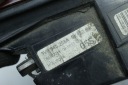 PHARE DROIT ARRIÈRE 3V9945208A SKODA SUPERB III UNIVERSELphoto 8