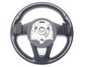 РУЛЬ КОЖА MULTI МНОГОФУНКЦИОНАЛЬНОСТЬ ШПАТЕЛИ 8W0419091CJ AUDI A4 B9 8W  фото 10