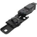 CERRADURA DOCIAG DE TAPA DE MALETERO AUDI Q5 8R Q7 4L 