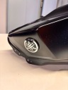 TANK FUEL DO MT-09 2024 COVER DARK GRAY METALLIC 6  photo 10