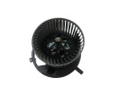 НАГРІВАЧ SKODA SUPERB II (3T4) 219440341 2.0L ДИЗЕЛЬ 2014  (18262489415) фото min 7