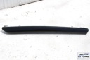 AUDI A3 SPORTBACK BAGUETTES DÉCORATIF DÉCORS ANGLAIS 8V 8V2853192G 8V2853190G 8V2photo 13
